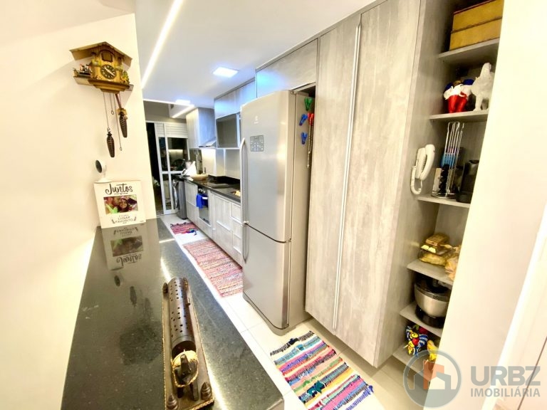 Apartamento no Recreio dos Bandeirantes Apartamento no Recreio dos Bandeirantes