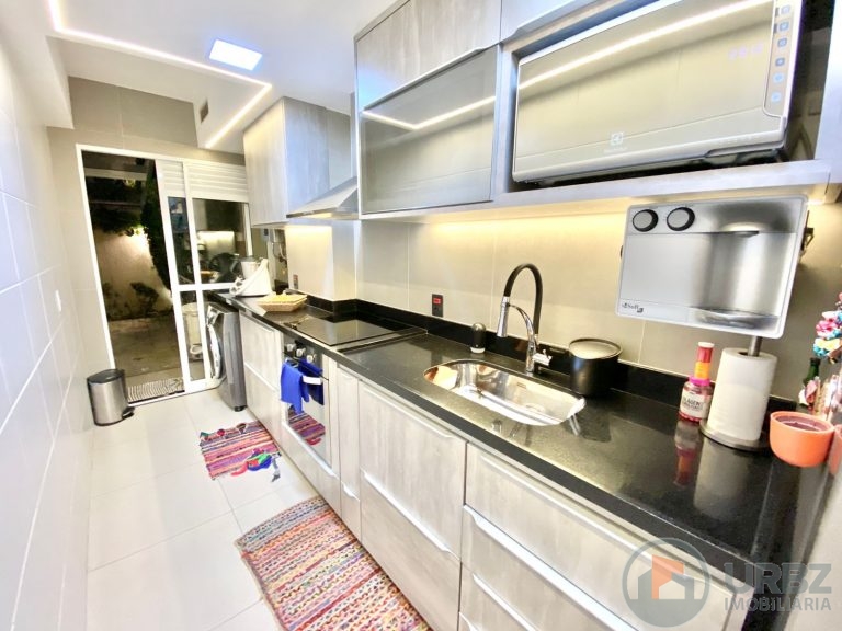Apartamento no Recreio dos Bandeirantes Apartamento no Recreio dos Bandeirantes