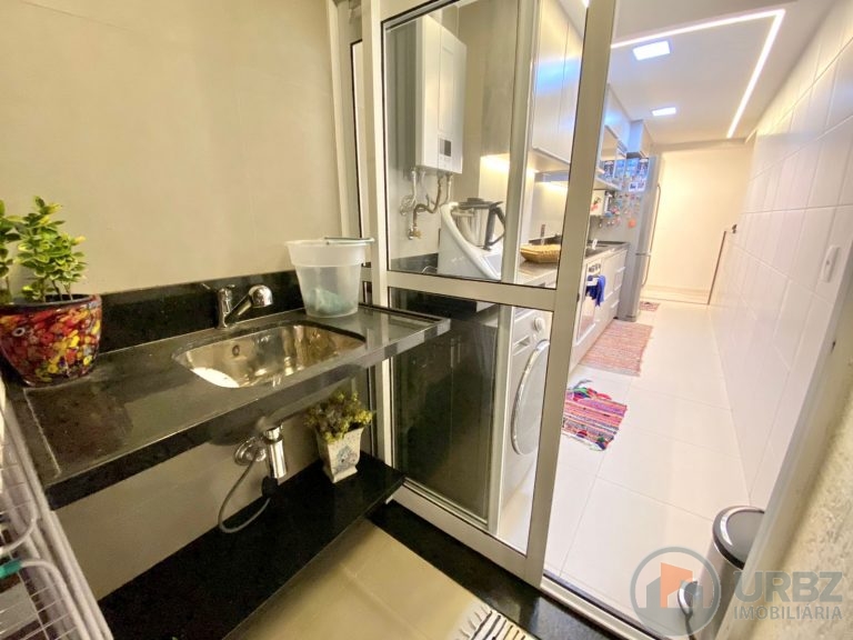 Apartamento no Recreio dos Bandeirantes Apartamento no Recreio dos Bandeirantes