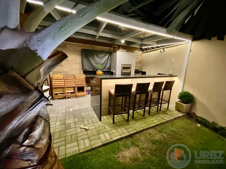 Apartamento no Recreio dos Bandeirantes Apartamento no Recreio dos Bandeirantes