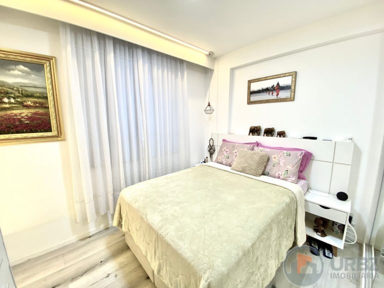 Apartamento no Recreio dos Bandeirantes Apartamento no Recreio dos Bandeirantes
