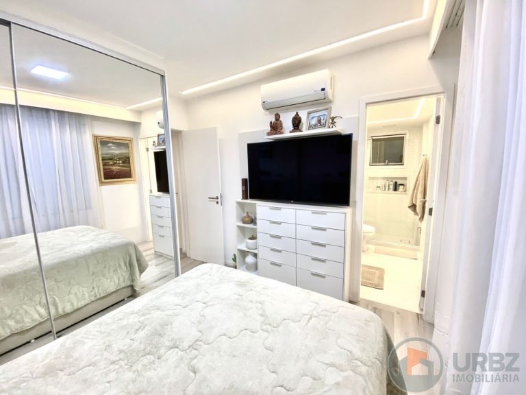 Apartamento no Recreio dos Bandeirantes Apartamento no Recreio dos Bandeirantes