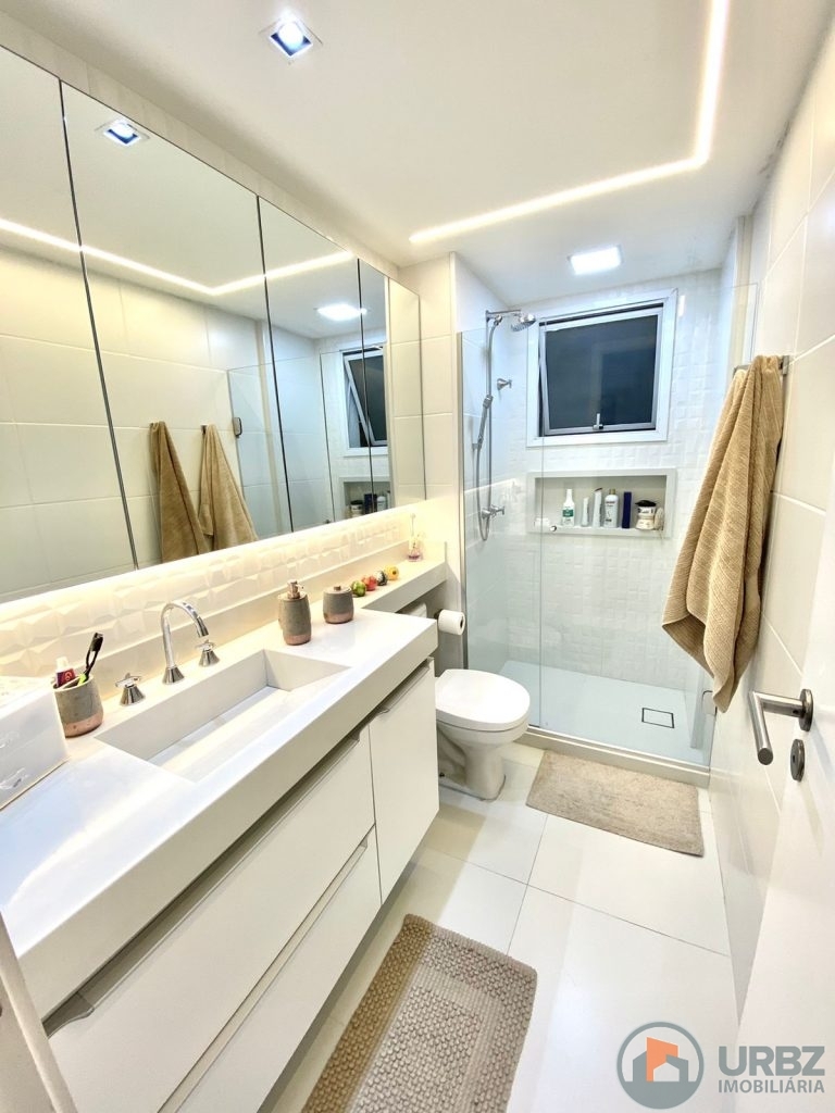 Apartamento no Recreio dos Bandeirantes Apartamento no Recreio dos Bandeirantes