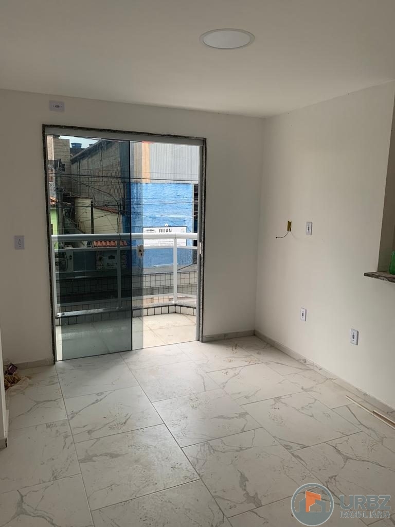 Apartamento na Vila São Luís Apartamento na Vila São Luís