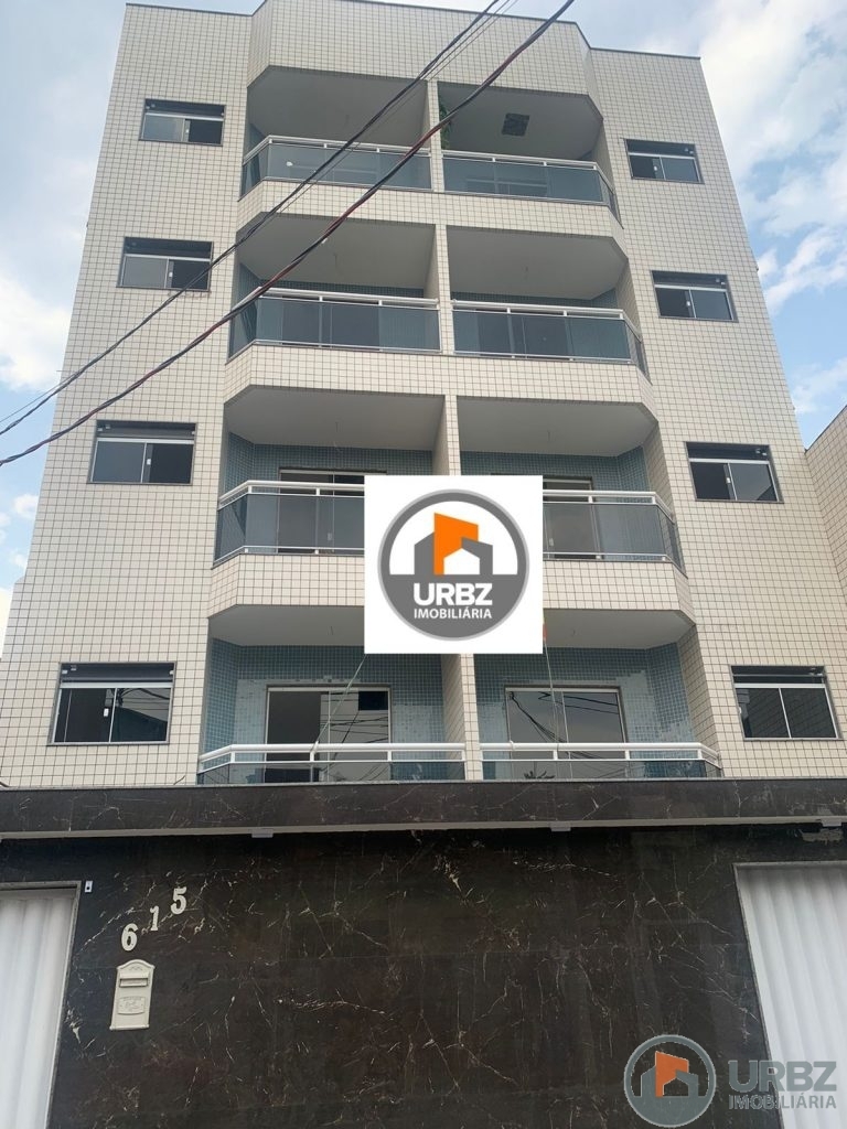 Apartamento na Vila São Luís Apartamento na Vila São Luís