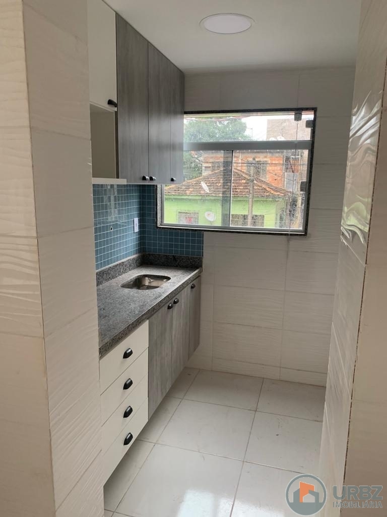 Apartamento na Vila São Luís Apartamento na Vila São Luís
