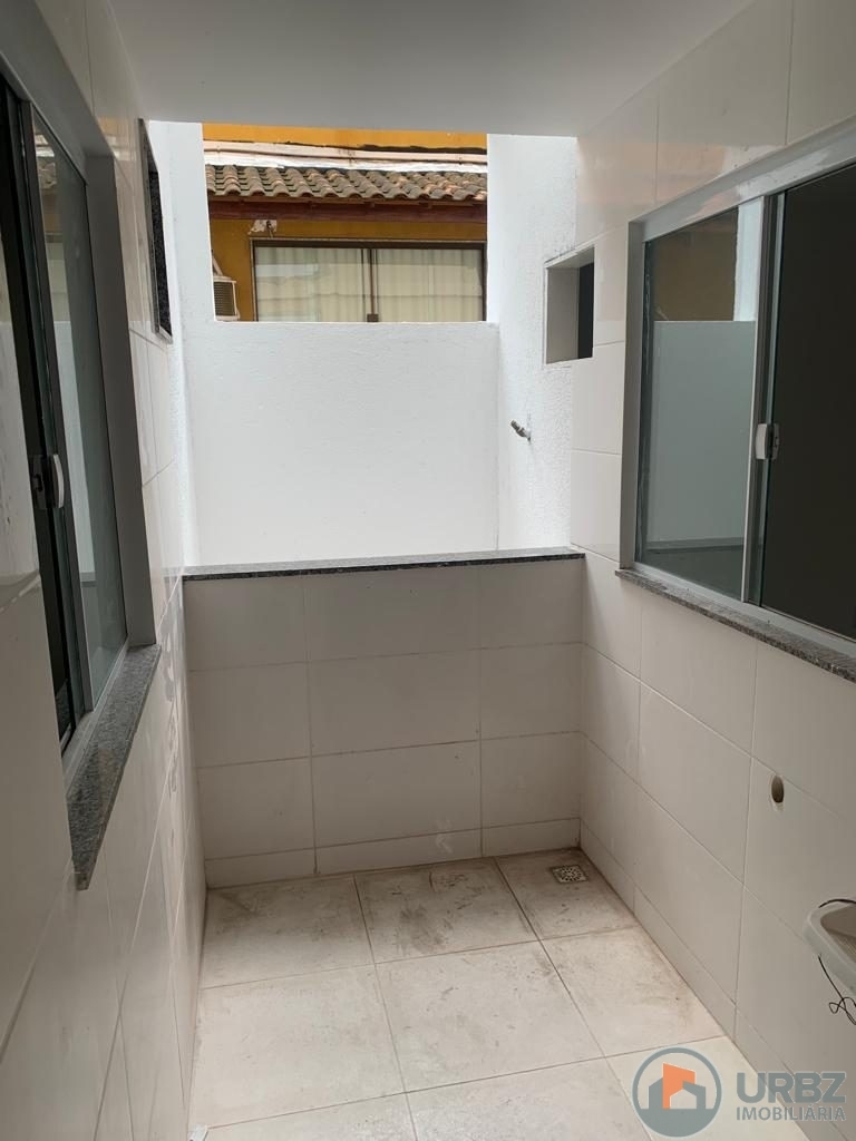 Apartamento na Vila São Luís Apartamento na Vila São Luís