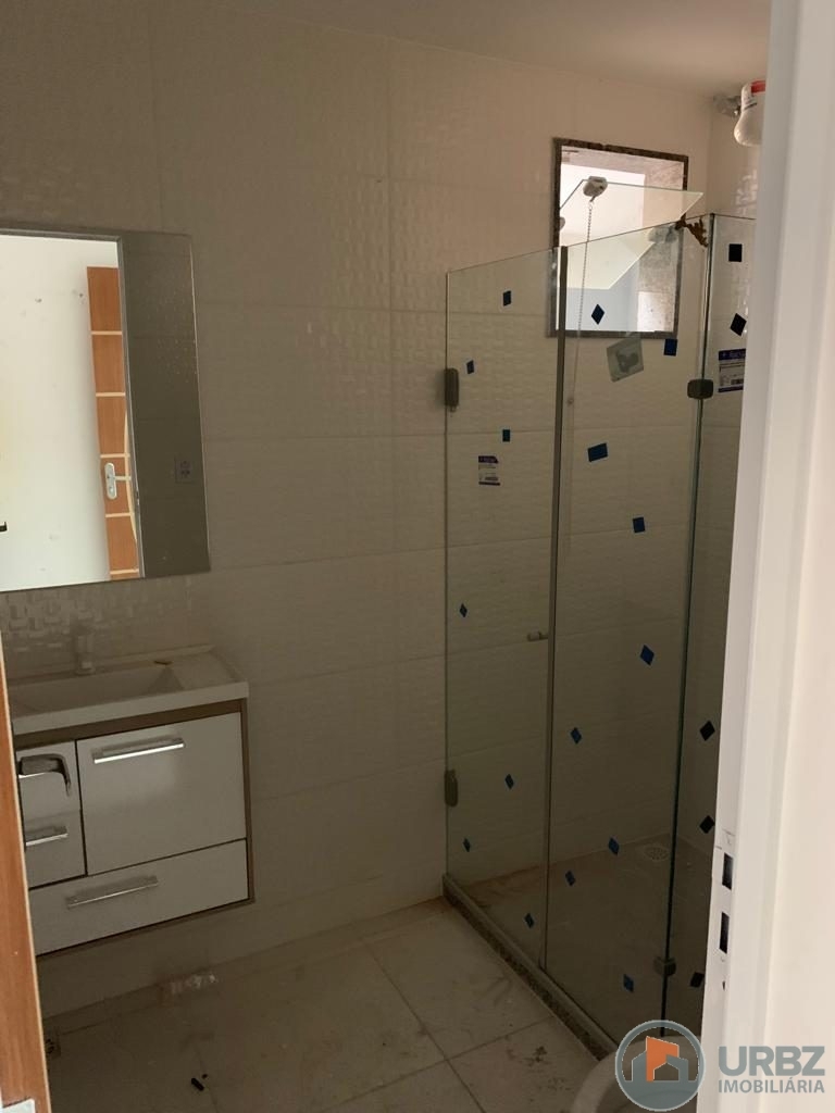 Apartamento na Vila São Luís Apartamento na Vila São Luís