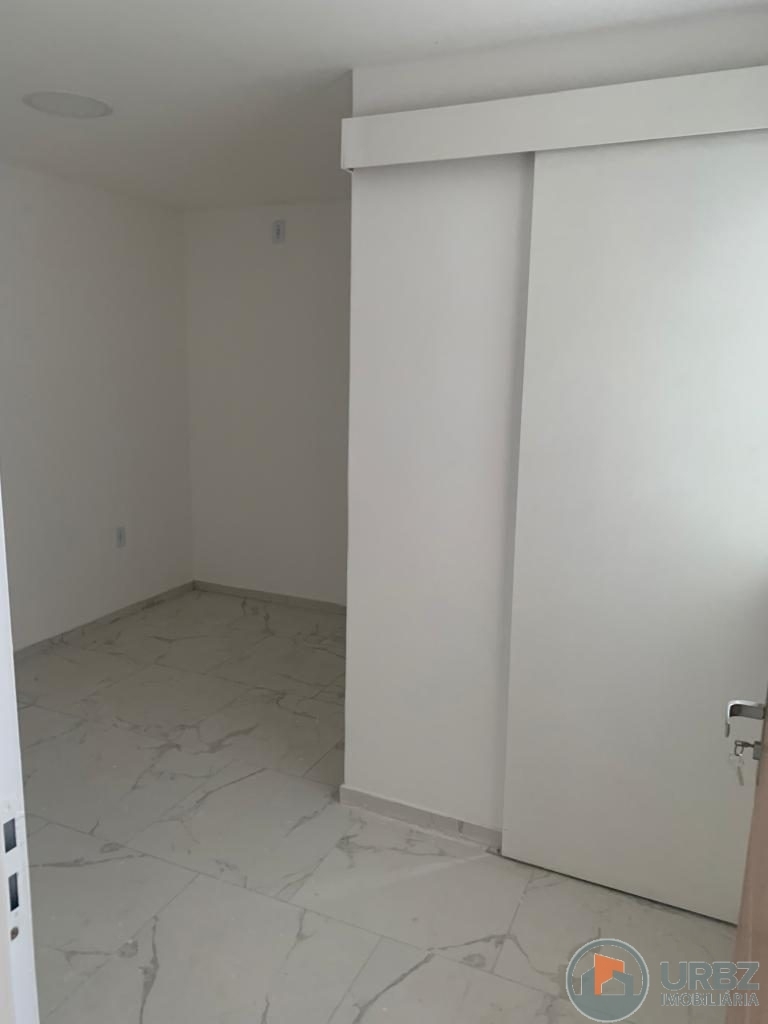 Apartamento na Vila São Luís Apartamento na Vila São Luís
