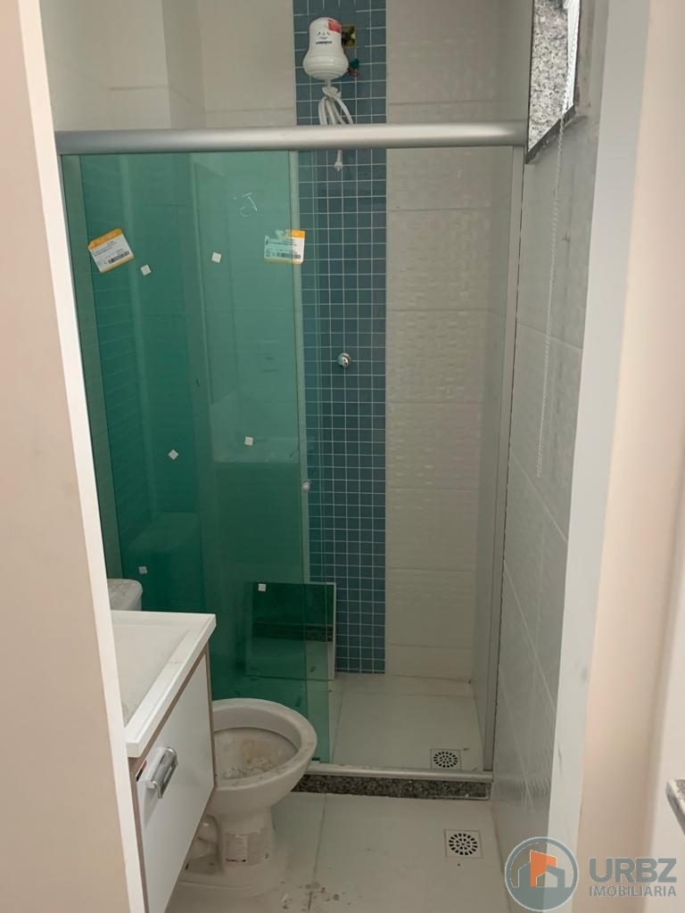 Apartamento na Vila São Luís Apartamento na Vila São Luís