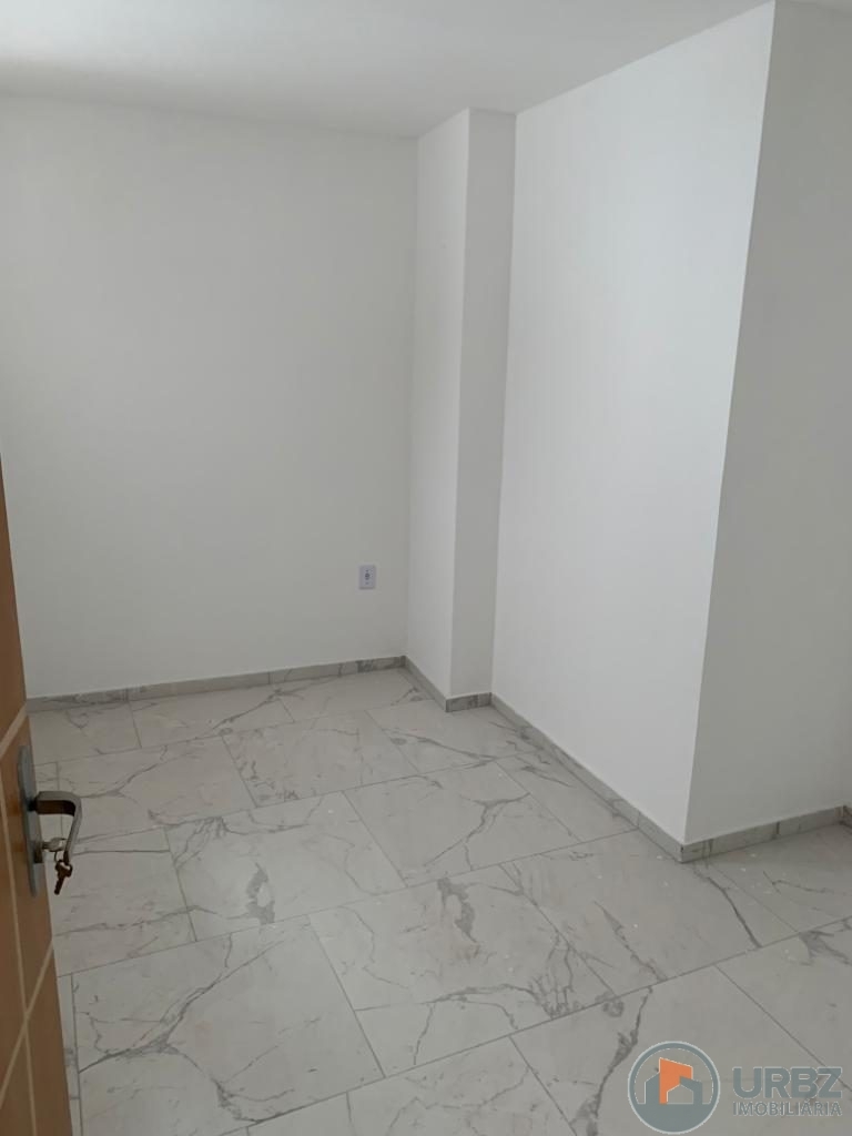 Apartamento na Vila São Luís Apartamento na Vila São Luís