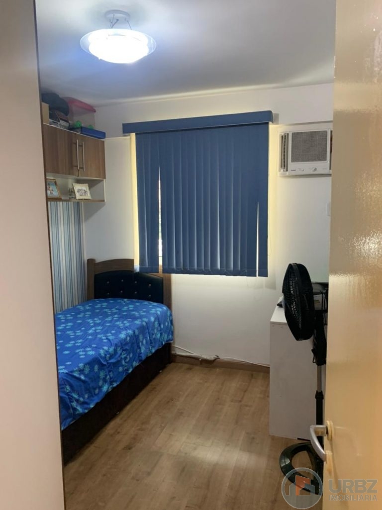 Apartamento na 25 de Agosto Apartamento na 25 de Agosto