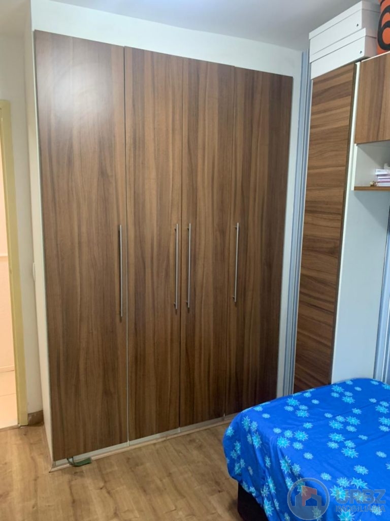 Apartamento na 25 de Agosto Apartamento na 25 de Agosto