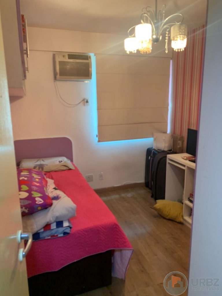 Apartamento na 25 de Agosto Apartamento na 25 de Agosto