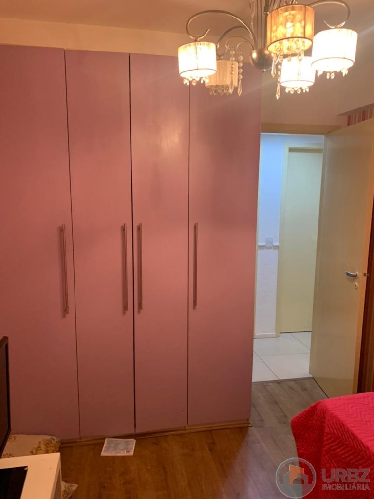 Apartamento na 25 de Agosto Apartamento na 25 de Agosto