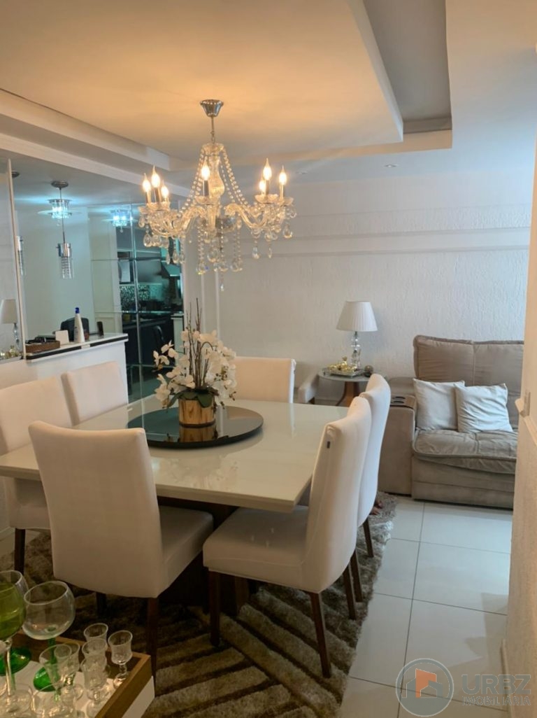 Apartamento na 25 de Agosto Apartamento na 25 de Agosto