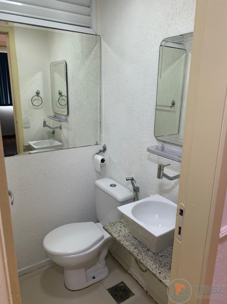 Apartamento na 25 de Agosto Apartamento na 25 de Agosto
