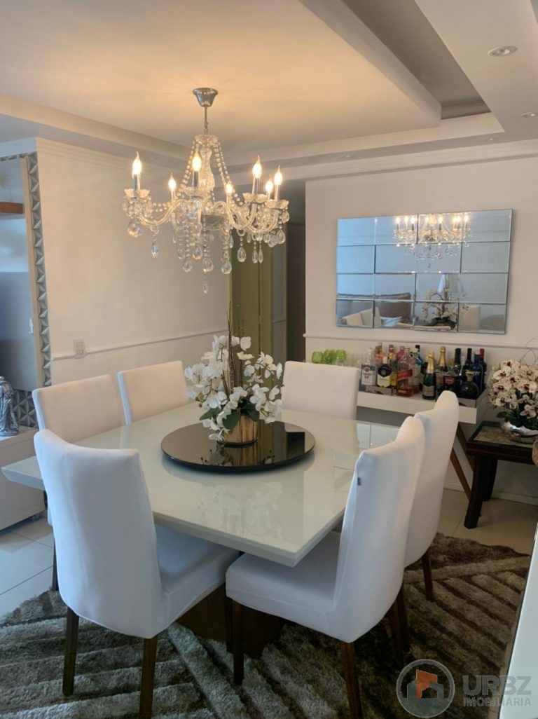 Apartamento na 25 de Agosto Apartamento na 25 de Agosto