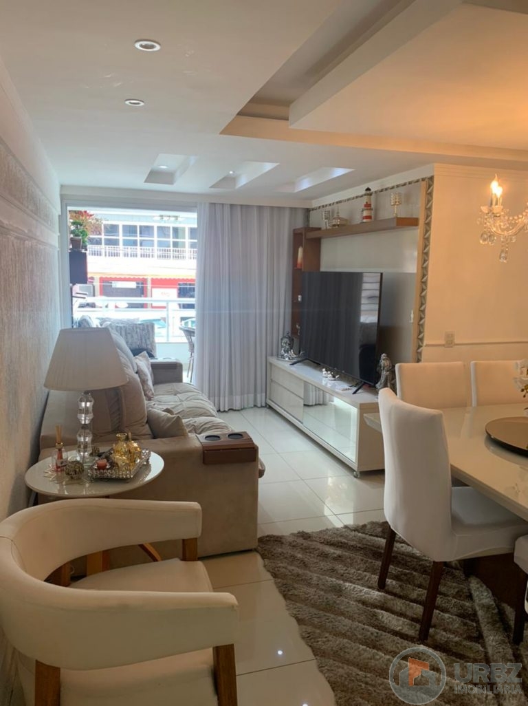 Apartamento na 25 de Agosto Apartamento na 25 de Agosto