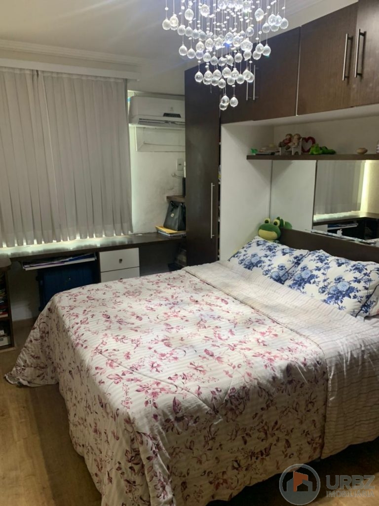 Apartamento na 25 de Agosto Apartamento na 25 de Agosto