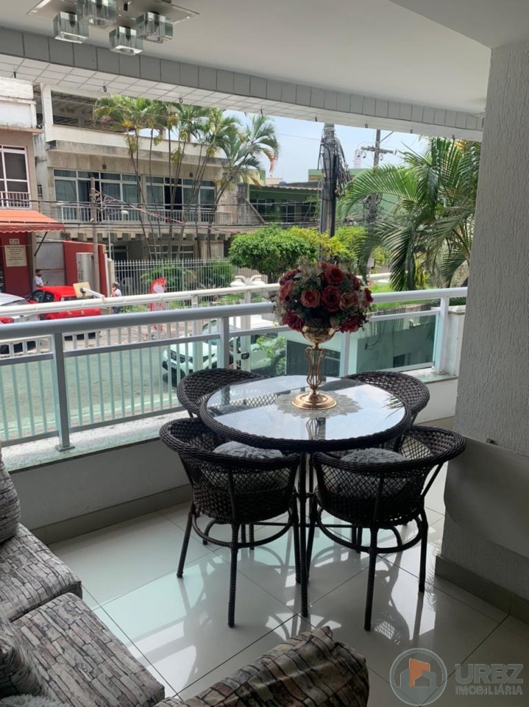 Apartamento na 25 de Agosto Apartamento na 25 de Agosto