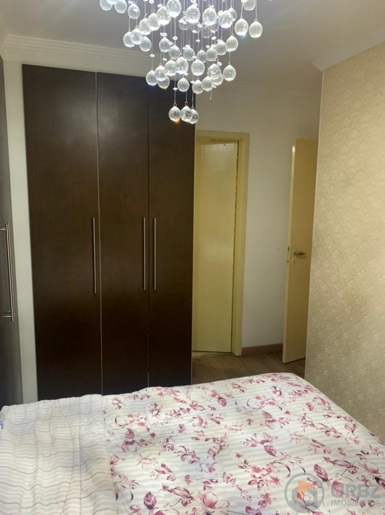 Apartamento na 25 de Agosto Apartamento na 25 de Agosto