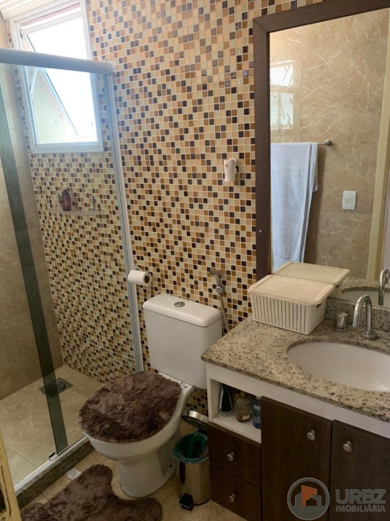 Apartamento na 25 de Agosto Apartamento na 25 de Agosto