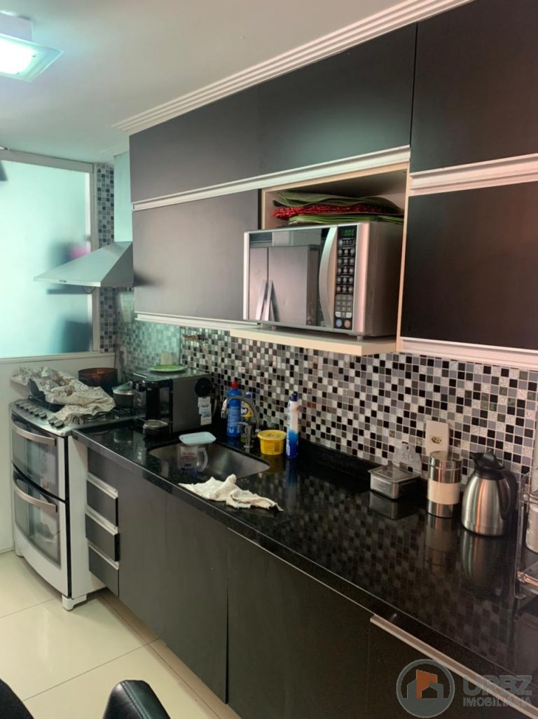 Apartamento na 25 de Agosto Apartamento na 25 de Agosto