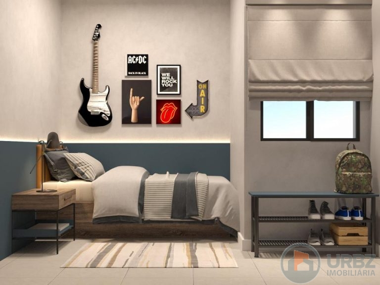Casa Triplex na Vila São Luís Casa Triplex na Vila São Luís