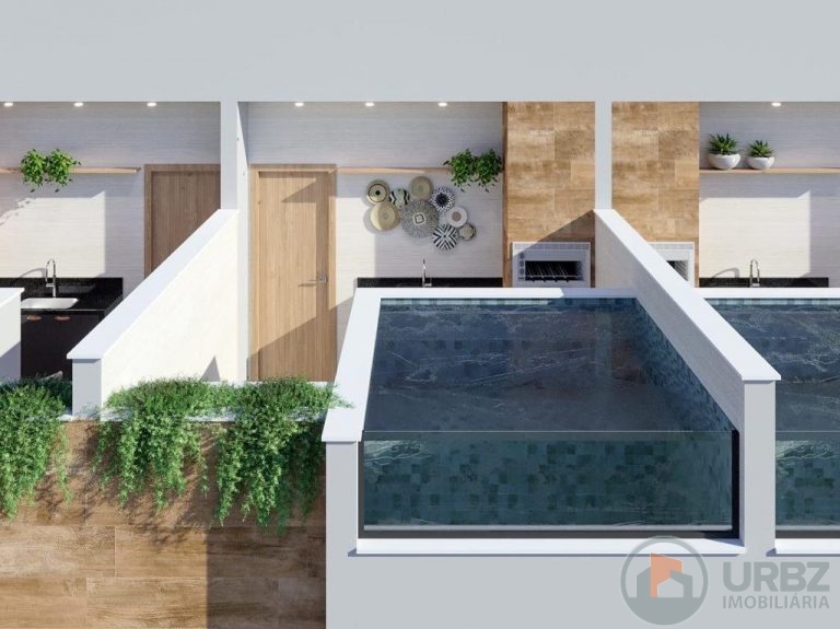 Casa Triplex na Vila São Luís Casa Triplex na Vila São Luís
