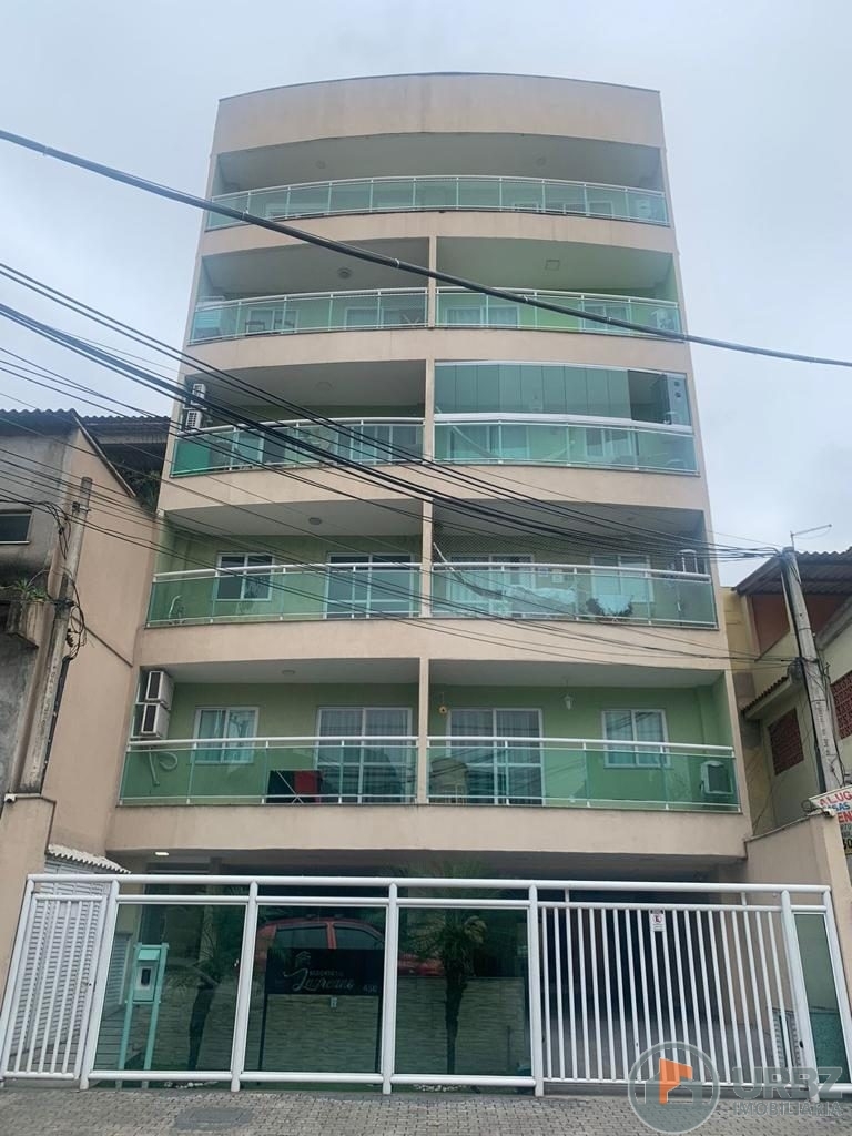 Apartamento em Duque de Caxias Apartamento em Duque de Caxias