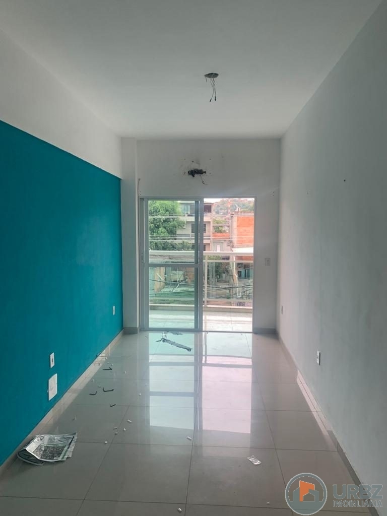 Apartamento em Duque de Caxias Apartamento em Duque de Caxias