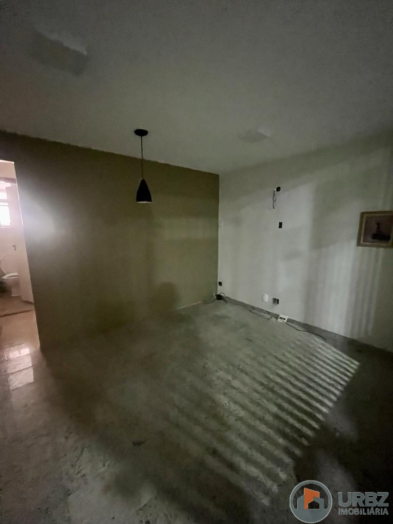 Sala Comercial na 25 de Agosto Sala Comercial na 25 de Agosto
