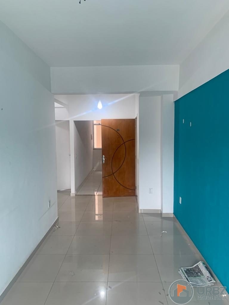Apartamento em Duque de Caxias Apartamento em Duque de Caxias