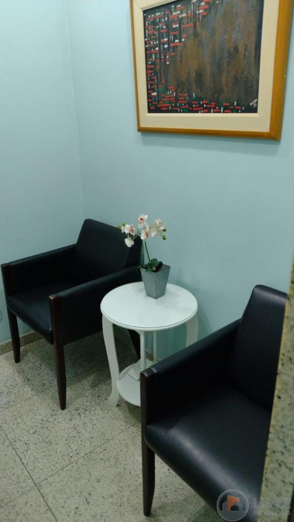 Sala Comercial no Meier Sala Comercial no Meier
