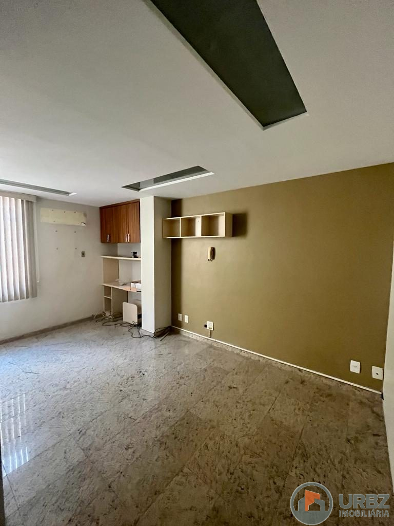 Sala Comercial na 25 de Agosto Sala Comercial na 25 de Agosto