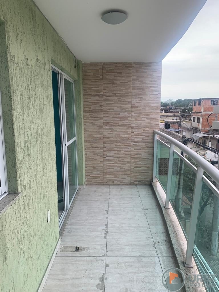 Apartamento em Duque de Caxias Apartamento em Duque de Caxias