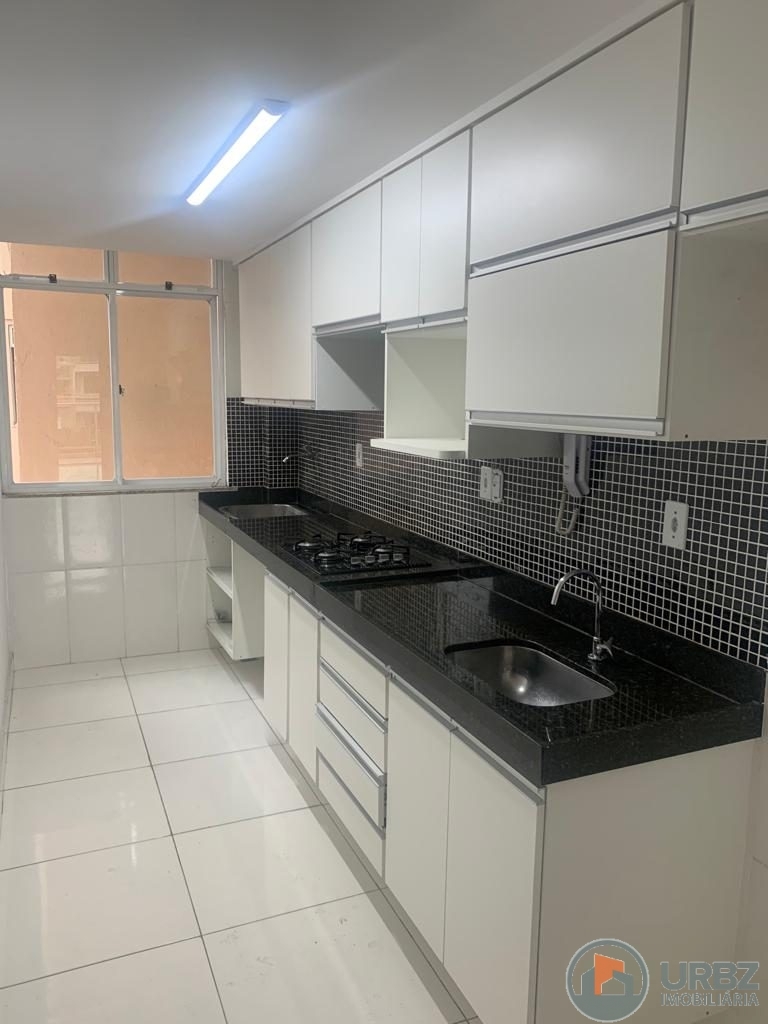 Apartamento em Duque de Caxias Apartamento em Duque de Caxias