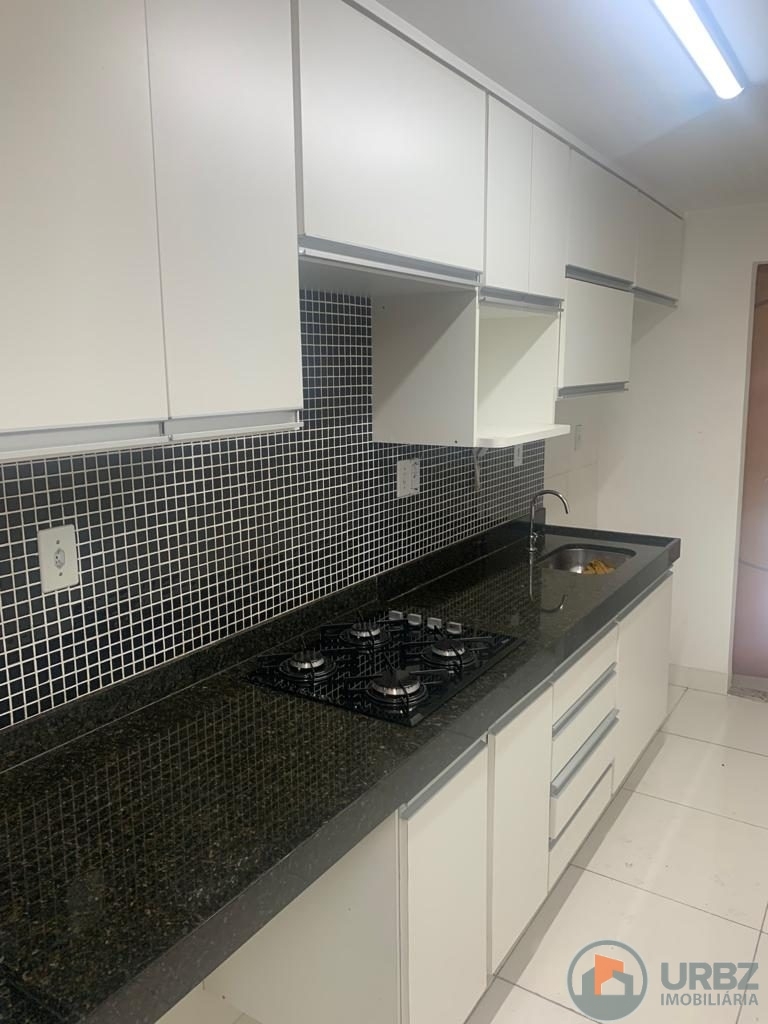 Apartamento em Duque de Caxias Apartamento em Duque de Caxias