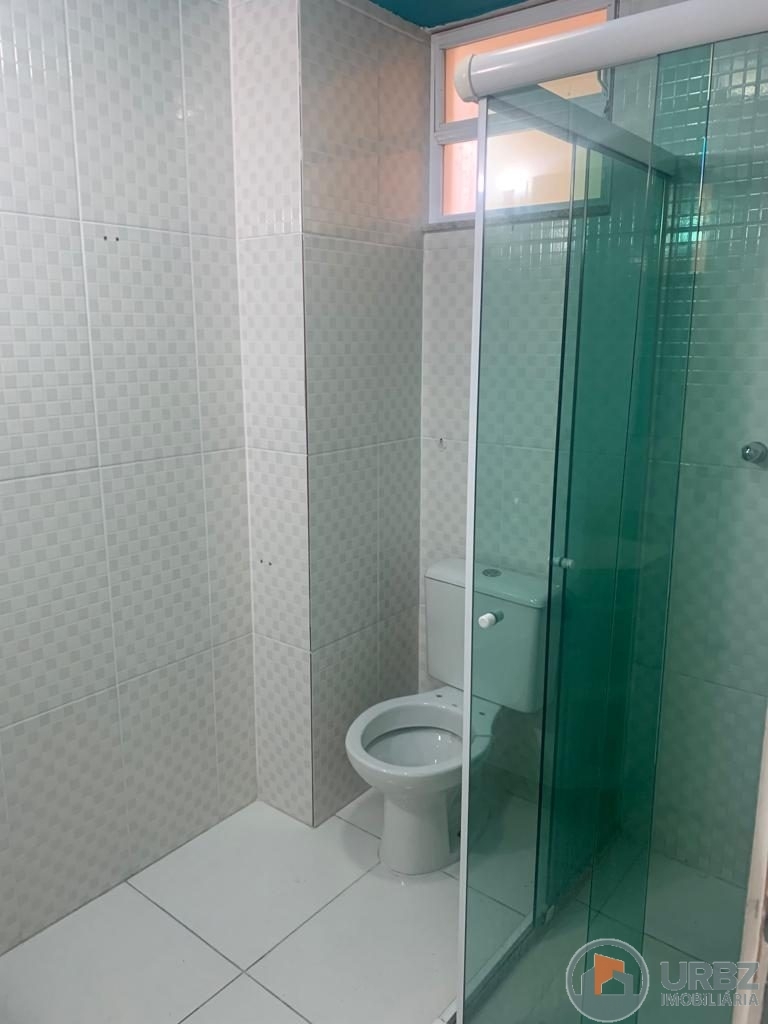 Apartamento em Duque de Caxias Apartamento em Duque de Caxias