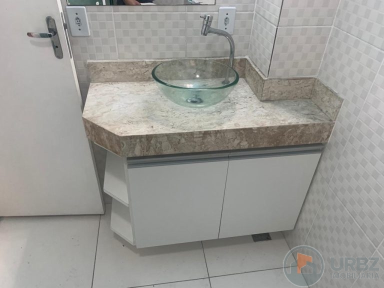 Apartamento em Duque de Caxias Apartamento em Duque de Caxias