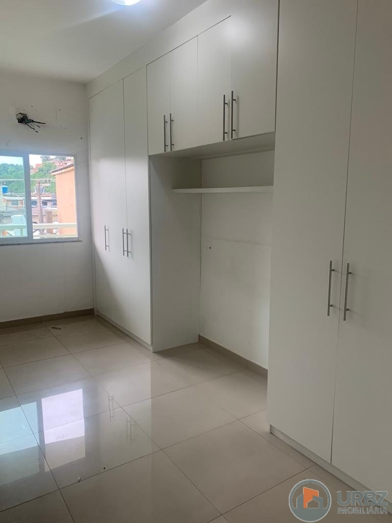 Apartamento em Duque de Caxias Apartamento em Duque de Caxias