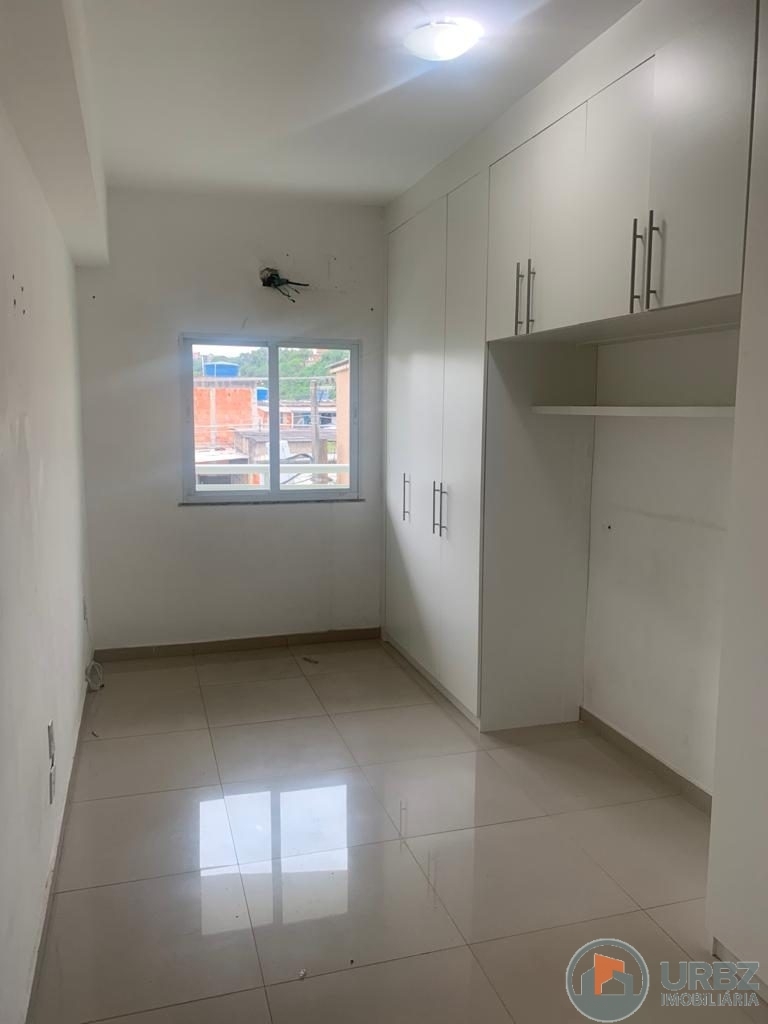 Apartamento em Duque de Caxias Apartamento em Duque de Caxias