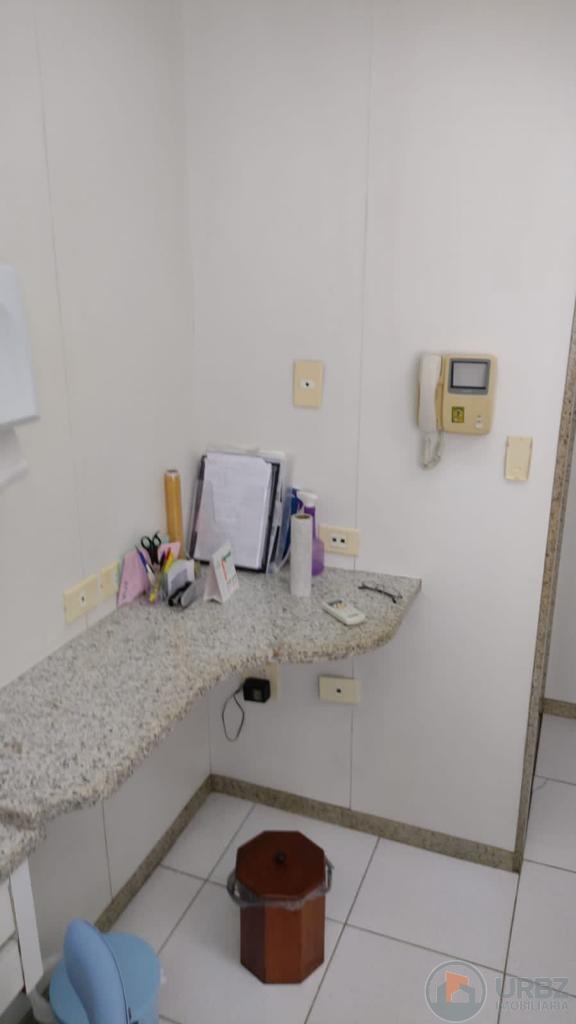 Sala Comercial no Meier Sala Comercial no Meier