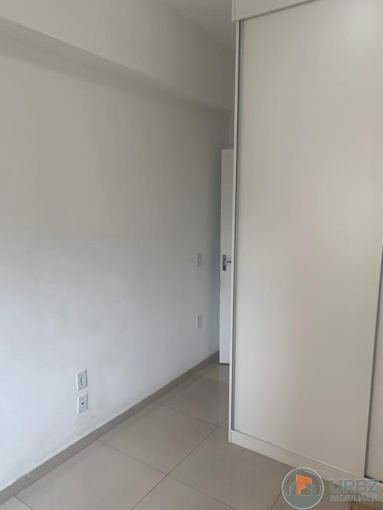 Apartamento em Duque de Caxias Apartamento em Duque de Caxias