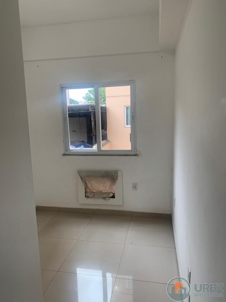 Apartamento em Duque de Caxias Apartamento em Duque de Caxias