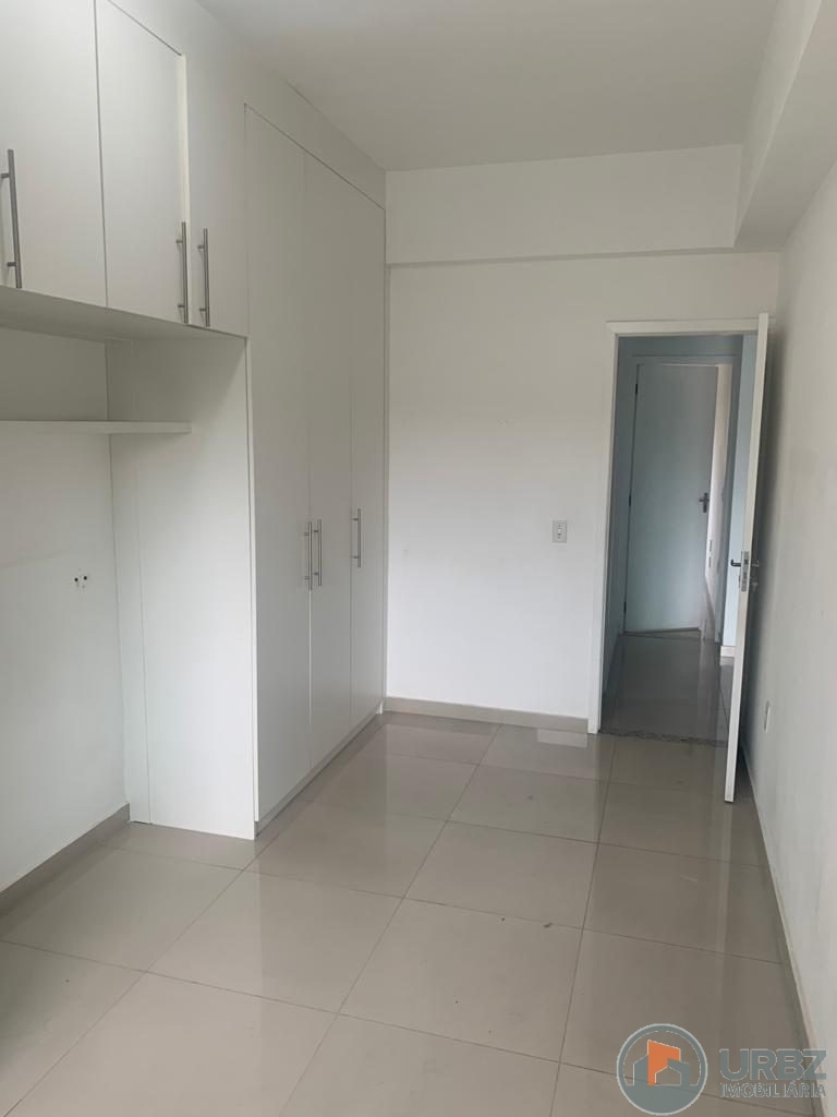 Apartamento em Duque de Caxias Apartamento em Duque de Caxias