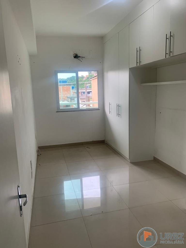 Apartamento em Duque de Caxias Apartamento em Duque de Caxias