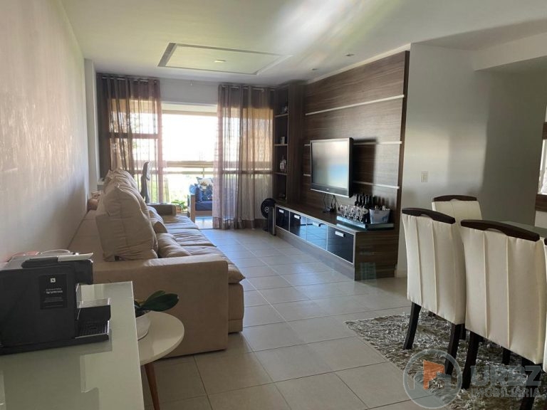 Apartamento na Barra da Tijuca Apartamento na Barra da Tijuca
