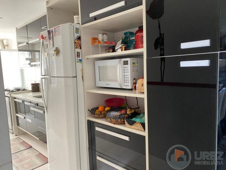 Apartamento na Barra da Tijuca Apartamento na Barra da Tijuca